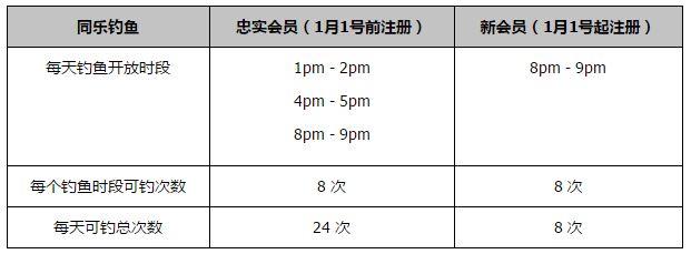 伊藤雄彦刚刚睡着，便听见一阵敲门声。